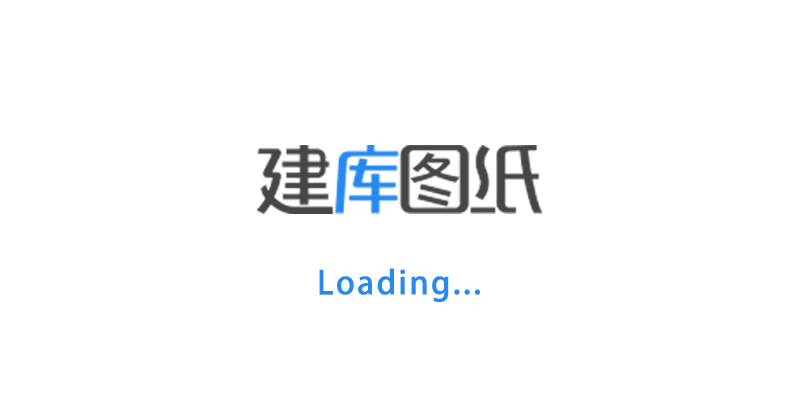 板式柜類家具設計資料CAD圖庫大全